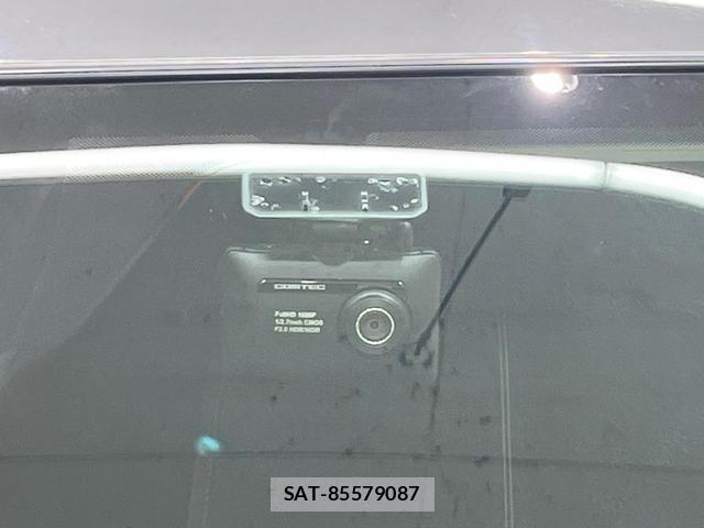 Mazda DEMIO 2017-12 8816478-6