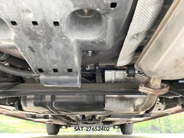 Mazda DEMIO 2016-03 8817265-18