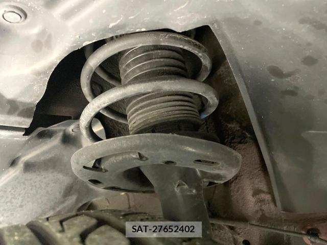 Mazda DEMIO 2016-03 8817265-19