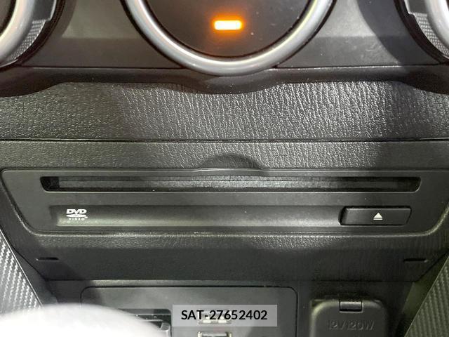 Mazda DEMIO 2016-03 8817265-4