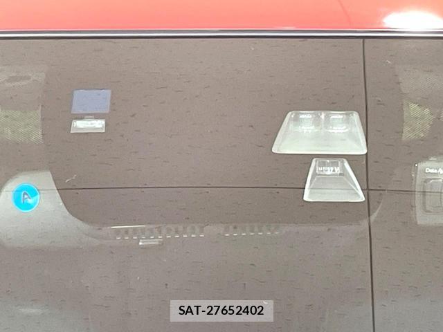 Mazda DEMIO 2016-03 8817265-5
