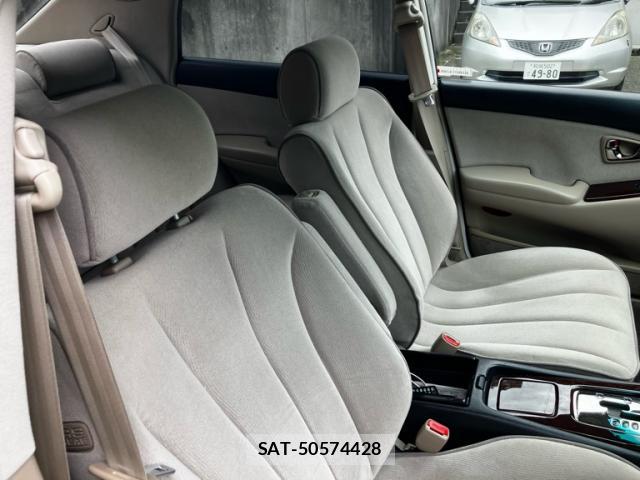 Mitsubishi I 2005-12 8813901-10