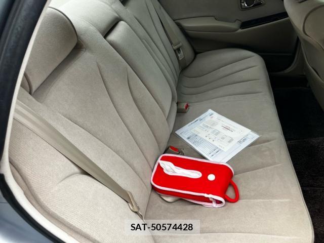 Mitsubishi I 2005-12 8813901-11