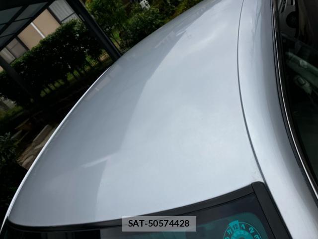 Mitsubishi I 2005-12 8813901-13
