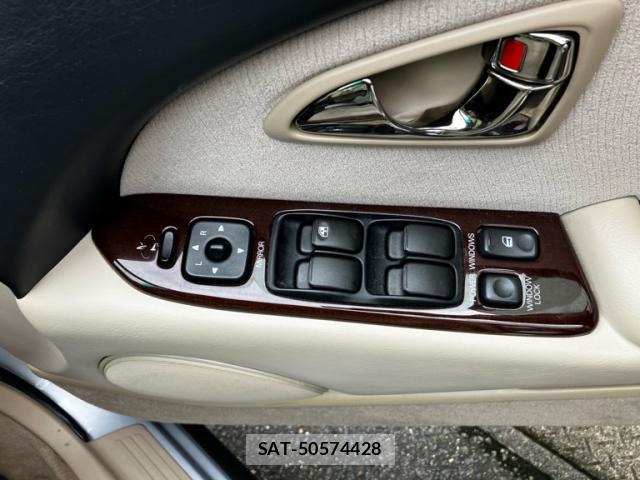 Mitsubishi I 2005-12 8813901-15