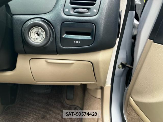Mitsubishi I 2005-12 8813901-16