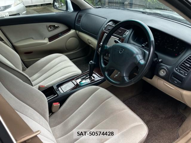 Mitsubishi I 2005-12 8813901-9