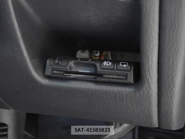 Subaru DIAS WAGON 2001-09 8815574-14