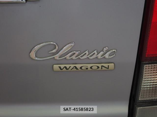 Subaru DIAS WAGON 2001-09 8815574-19