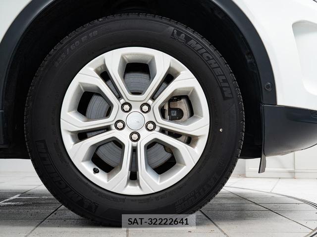 Land Rover DISCOVERY 2021-03 8812471-6