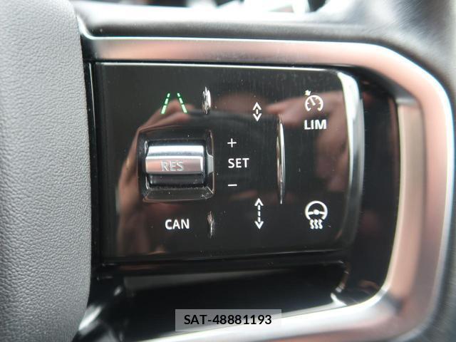 Land Rover DISCOVERY 2021-08 8813320-7