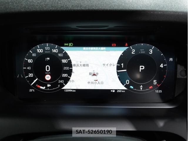 Land Rover DISCOVERY 2023-11 8817273-10