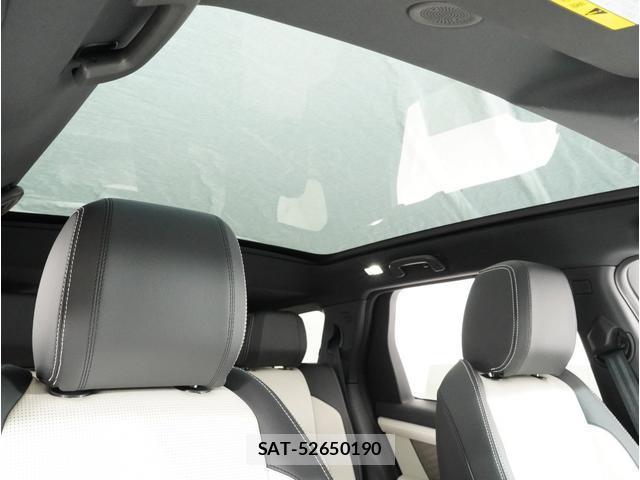 Land Rover DISCOVERY 2023-11 8817273-2