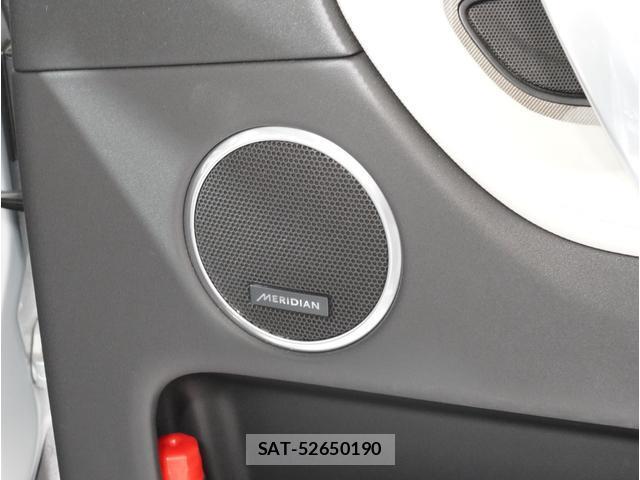 Land Rover DISCOVERY 2023-11 8817273-4