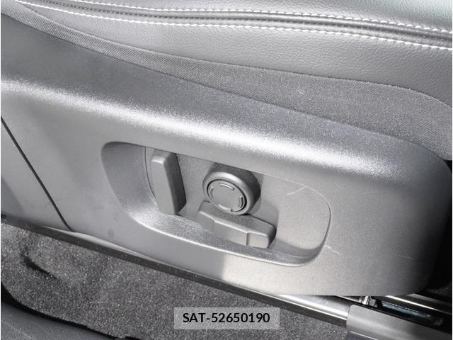 Land Rover DISCOVERY 2023-11 8817273-6