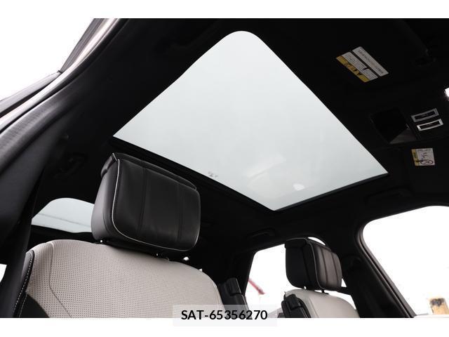 Land Rover DISCOVERY 2021-09 8817674-11