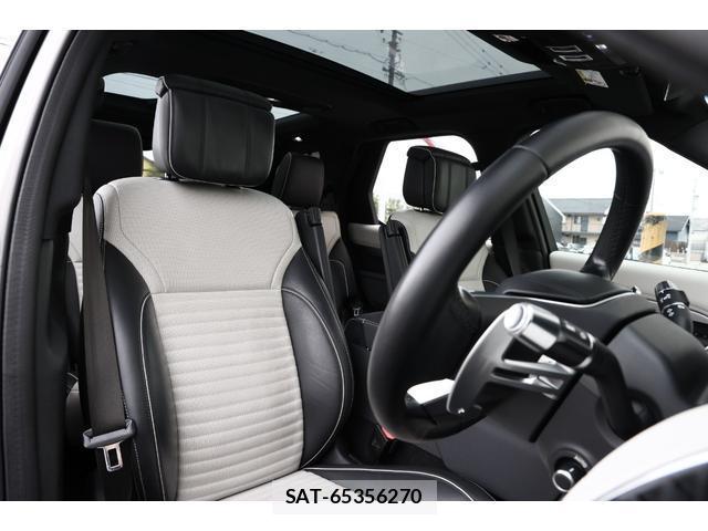 Land Rover DISCOVERY 2021-09 8817674-13