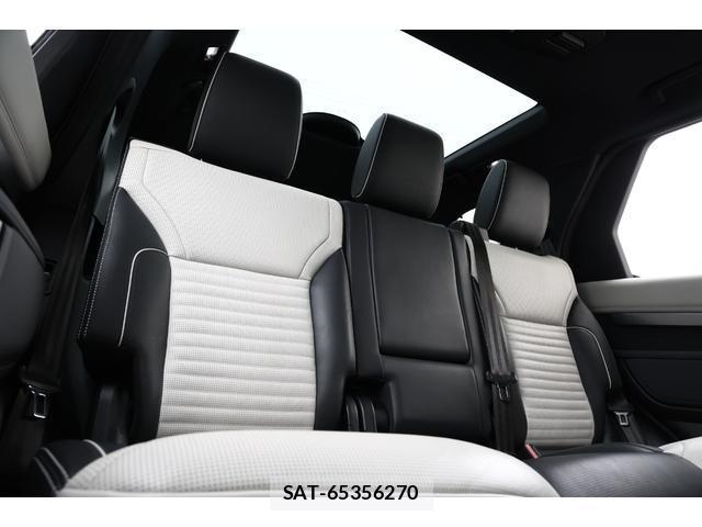 Land Rover DISCOVERY 2021-09 8817674-14