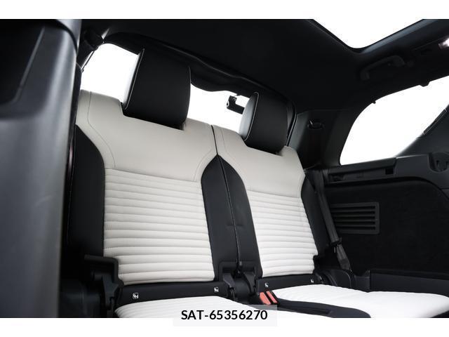 Land Rover DISCOVERY 2021-09 8817674-15