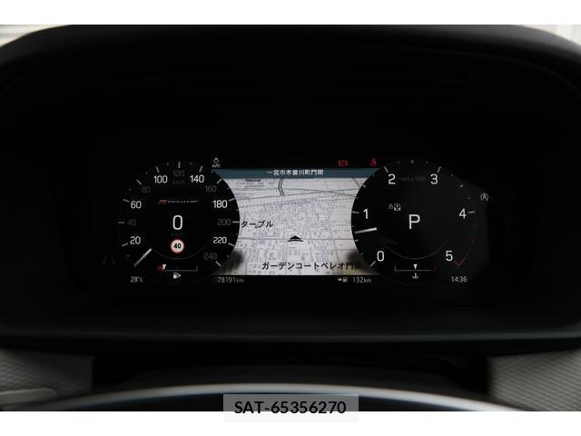 Land Rover DISCOVERY 2021-09 8817674-16