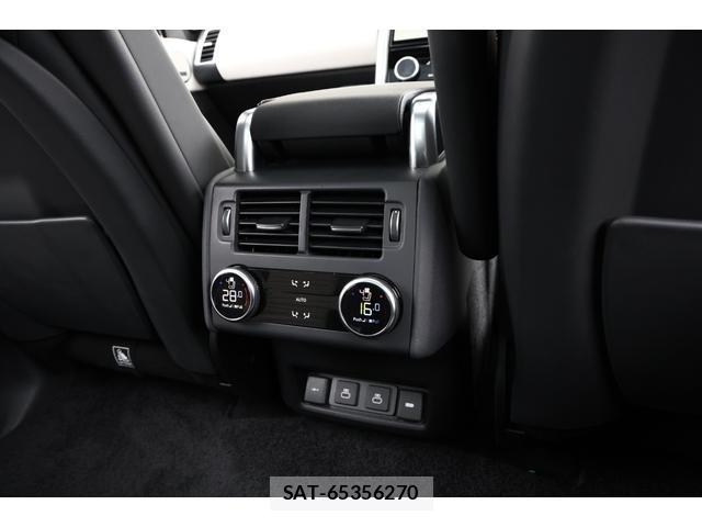 Land Rover DISCOVERY 2021-09 8817674-17