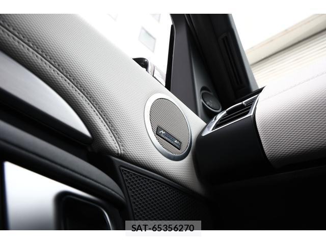 Land Rover DISCOVERY 2021-09 8817674-18