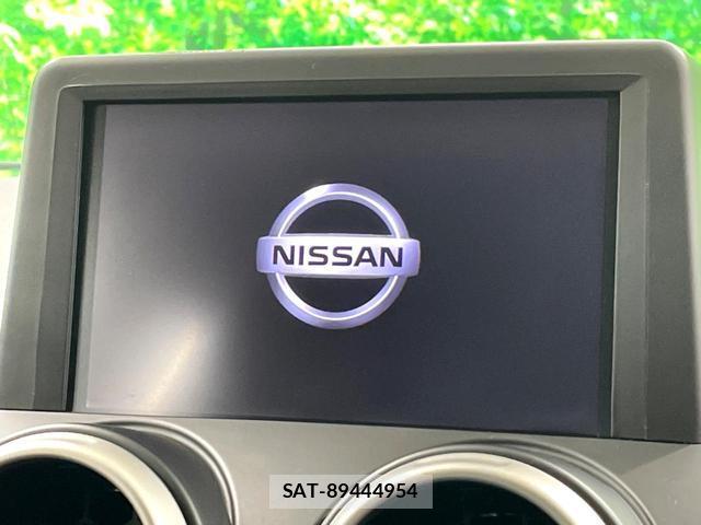 Nissan DUALIS 2011-09 8813005-2