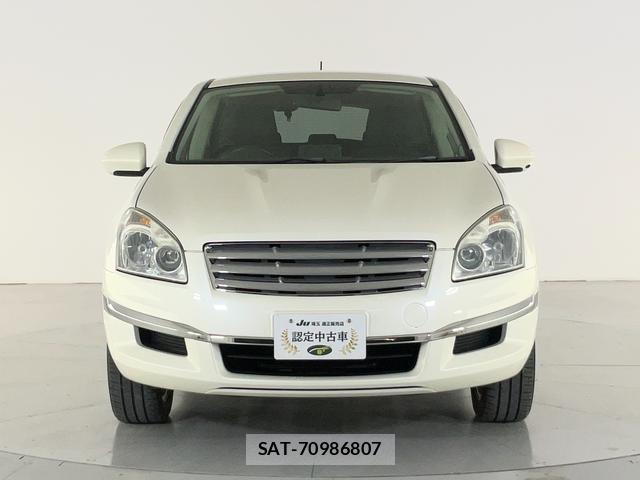 Nissan DUALIS 2013-03 8817386-1