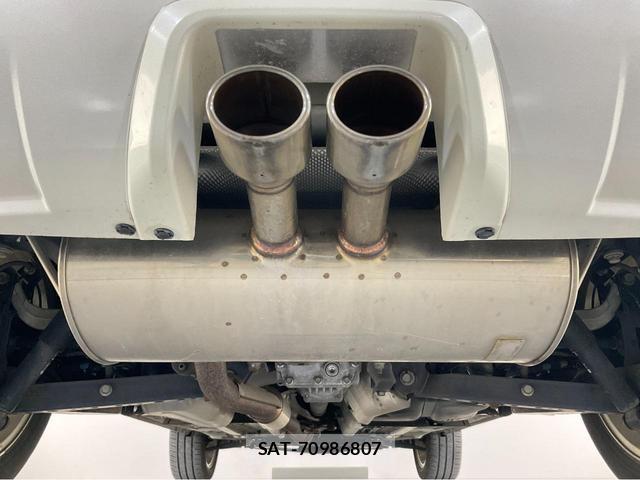 Nissan DUALIS 2013-03 8817386-10