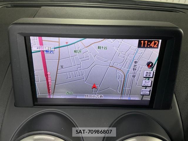 Nissan DUALIS 2013-03 8817386-15