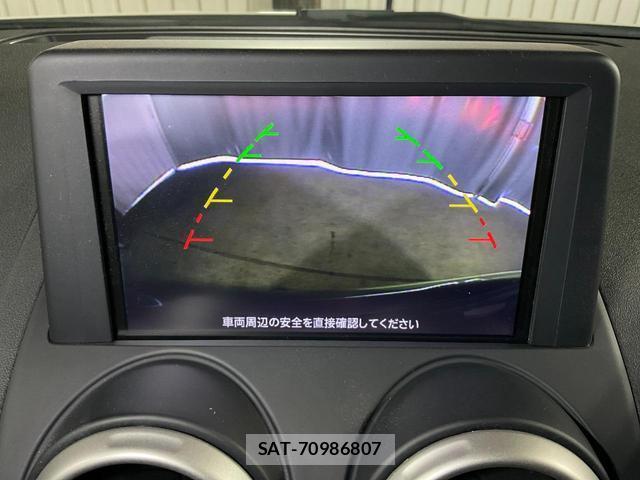 Nissan DUALIS 2013-03 8817386-16