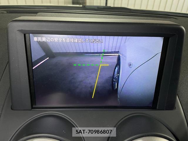 Nissan DUALIS 2013-03 8817386-17