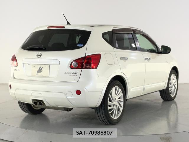 Nissan DUALIS 2013-03 8817386-6
