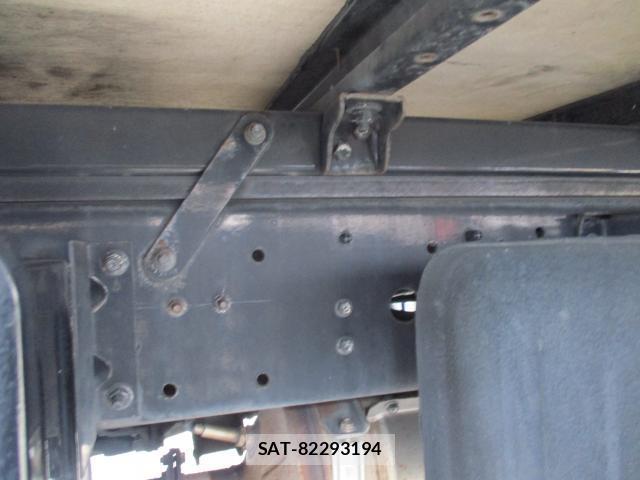 Hino DUTRO 2018 8812132-15