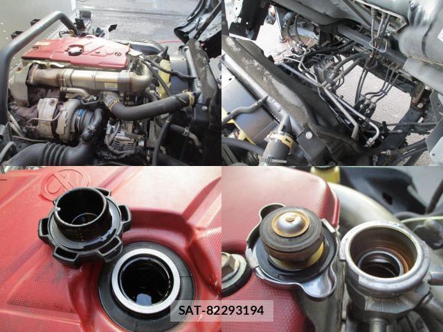 Hino DUTRO 2018 8812132-8