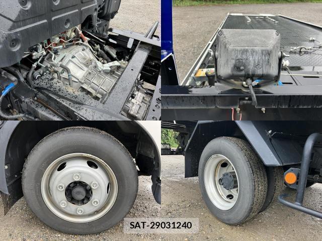 Hino DUTRO 2022-02 8813930-6