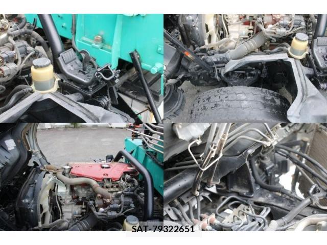 Hino DUTRO 2011-11 8814359-13