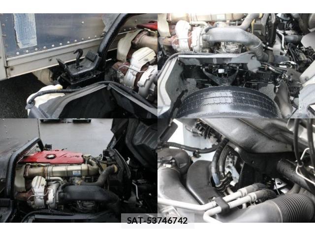 Hino DUTRO 2019-04 8814361-11