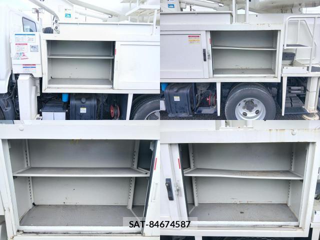 Hino DUTRO 2018-06 8814920-12