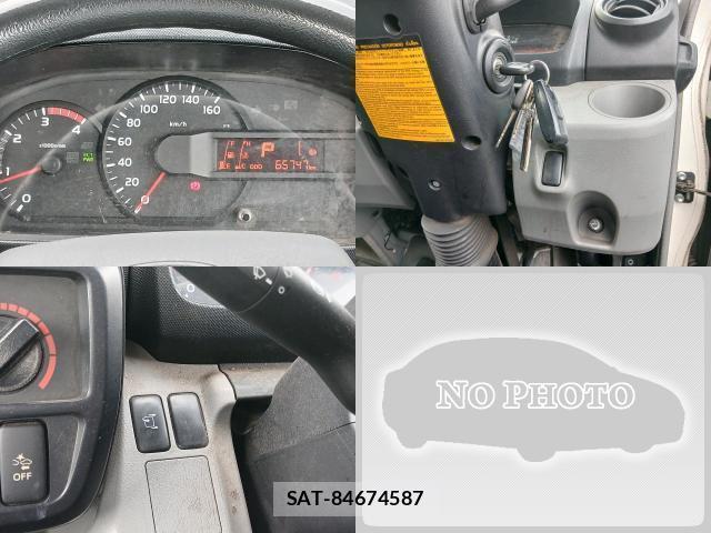 Hino DUTRO 2018-06 8814920-3