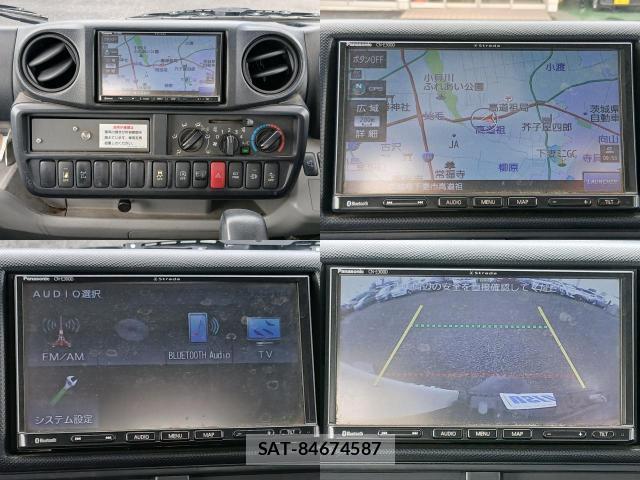 Hino DUTRO 2018-06 8814920-4