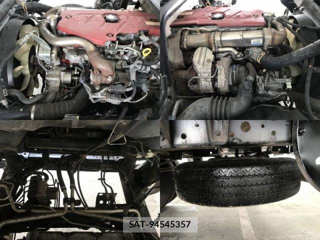 Hino DUTRO 2019-05 8815270-13