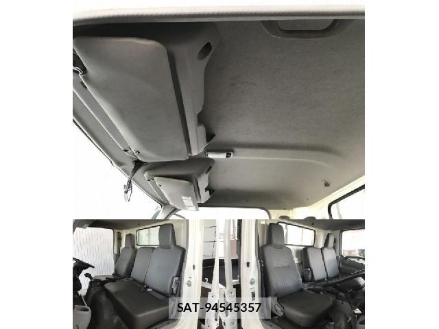 Hino DUTRO 2019-05 8815270-16