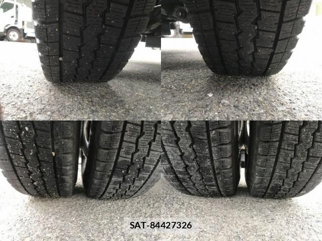 Hino DUTRO 2020-08 8815277-11