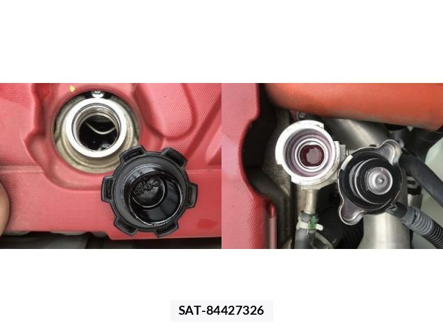 Hino DUTRO 2020-08 8815277-13