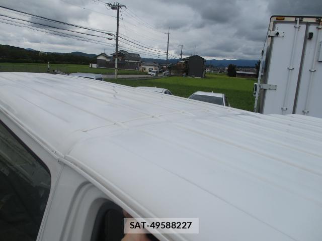 Toyota DYNA ROUTE VAN 2021-09 8812131-15