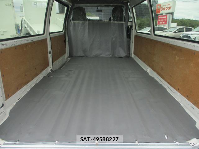 Toyota DYNA ROUTE VAN 2021-09 8812131-16