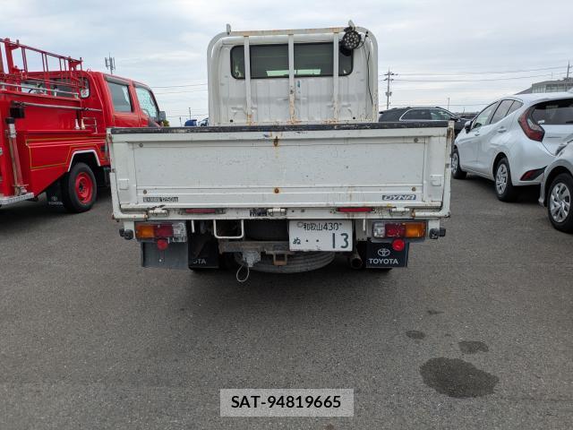 Toyota DYNA TRUCK 2015-05 8812449-11
