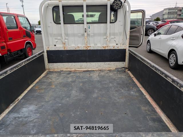 Toyota DYNA TRUCK 2015-05 8812449-13