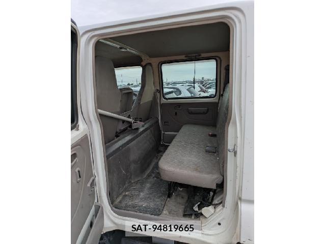 Toyota DYNA TRUCK 2015-05 8812449-6